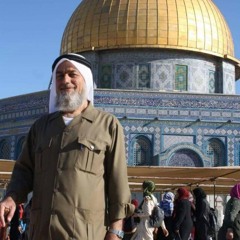 انشودة استاذ الجيل