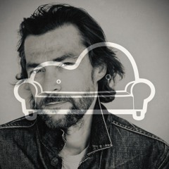 Sofacast 108 | Melamanos