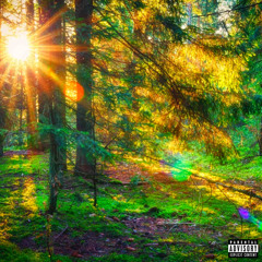 Tucked! (Prod. UsualPluto)