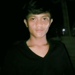 KENAK KENTANG LEKK! [NANDA MIX x SYAHBILPRAYOGA]