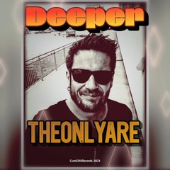 Deeper #Anothafly365 by TheOnlyAre  CumSHitRecords