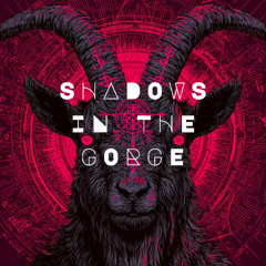 DVMND - SHADOWS IN THE GORGE | FREE DL