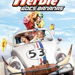 Herbie Does Circus