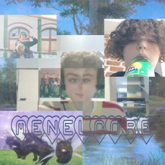 menelcore w/saufii stickxr [p. sonicc]