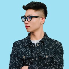 Duyên Phận-Trường Xù Remix