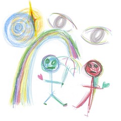 ECLIPSE (prod. tercka)