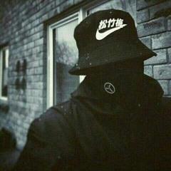 GET BACK w/ BLACKPOWS