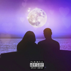 All Night - ft. AP & Ocean