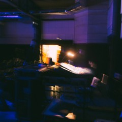 Call Me Later1
