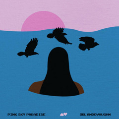 NoGood4Me (feat. TayllorKaye)