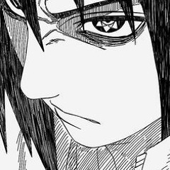 sasuke x yeat - yaya sped up