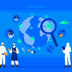 Post-Pandemic Ethnography - Market Research In A Changed World