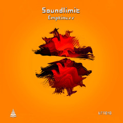 Soundlimit - Emptiness (Original Mix) [Tanzgemeinschaft]
