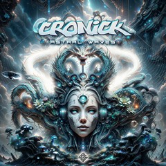 Cronick - Virtual Space