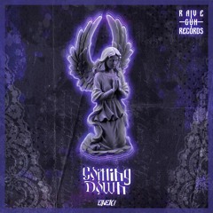 Coming Down [Rave Gun Records]