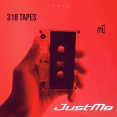 318 Tapes Nø.1