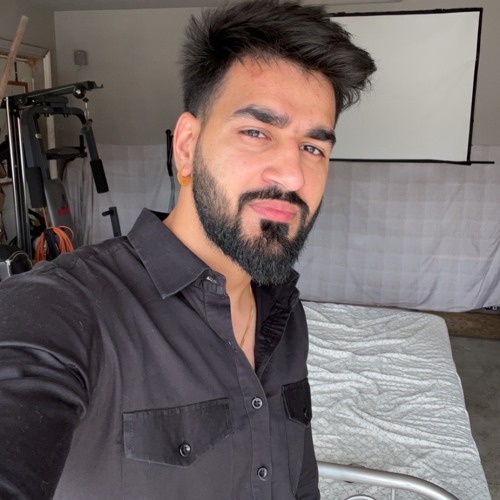 Akhan Ni Akhan Harvi