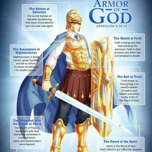 Sir Knight of the Splendid Way