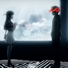 XXXTENTACION x Trippie Redd - F*ck Love