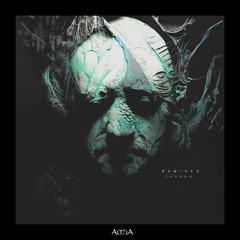 Carbon Remixed