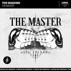 The Master (Original Mix)