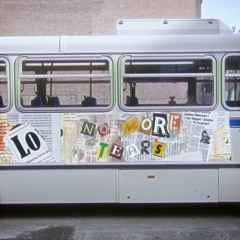 NO MORE TEARS (prod.whyzoo??)