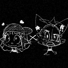 ROCKOFF!! + BIGBOGUSMAN