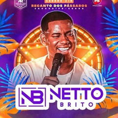 Netto Brito - Pra Encher e Derramar 2.0 - OFICIAL(M4A_128K).m4a