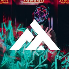Progressive & Indie Sessions #06