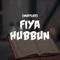 Fiya Hubbun