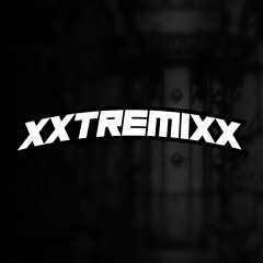 XXTREMIXX - Attack Of The Daleks (BIRTHDAY FREEBIE)