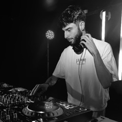tell me why 1991 remix - dnb bootleg daaf