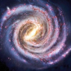 TaraKings/Les Ennuis Commencent 2000 light years from home