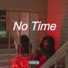 No Time