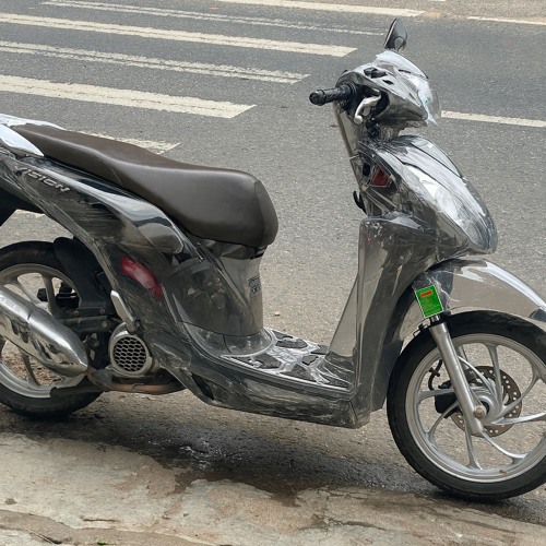 Cố Quên Đi Một Người - LD Remix hot tiktok