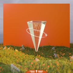 PREMIERE | Bizzarro Universe - Speed Of Light(David Body Remix) [Verflixt Music] 2022