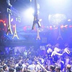 Mix Niggaz in Paris Zouk Fever by Dj Madyface (part 1)