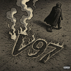 Bank-robbers delight ft. C.virgo