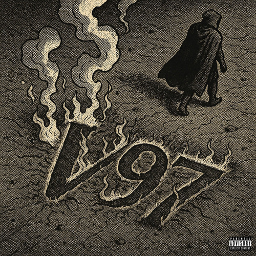 Bank-robbers delight ft. C.virgo