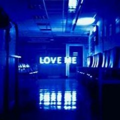 bang bang! ft. jack skin