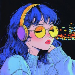 beats to relax/stay alive to