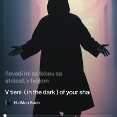 v-tieni--(-in-the-dark-)-of-your-shadow-(remastered) 5.