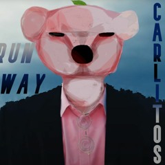 Runaway Carlos