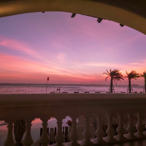 Stream Harry Styles Fine Line instrumental loop slowed NOT MINE