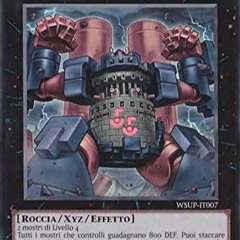 negrottidi