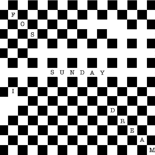 A Quiet Sunday
