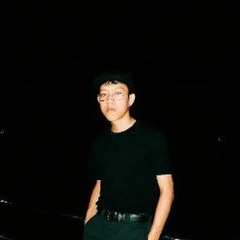 ใจรัก - สุชาติ ชวางกุร โอปอ
