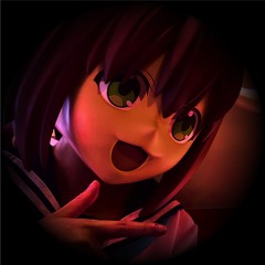 しかのこのこのここしたんたん