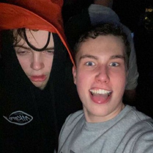 stjampmix dobaaai