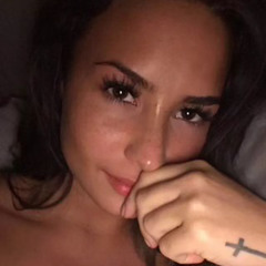 Roccoutnine- Demi Lovato (prod. ea) {DJ Scoob x STXR Exclusive}